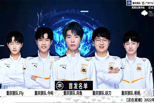 星球员
