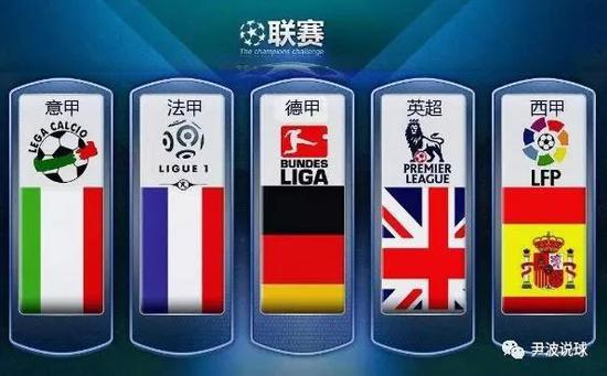 格洛丽亚