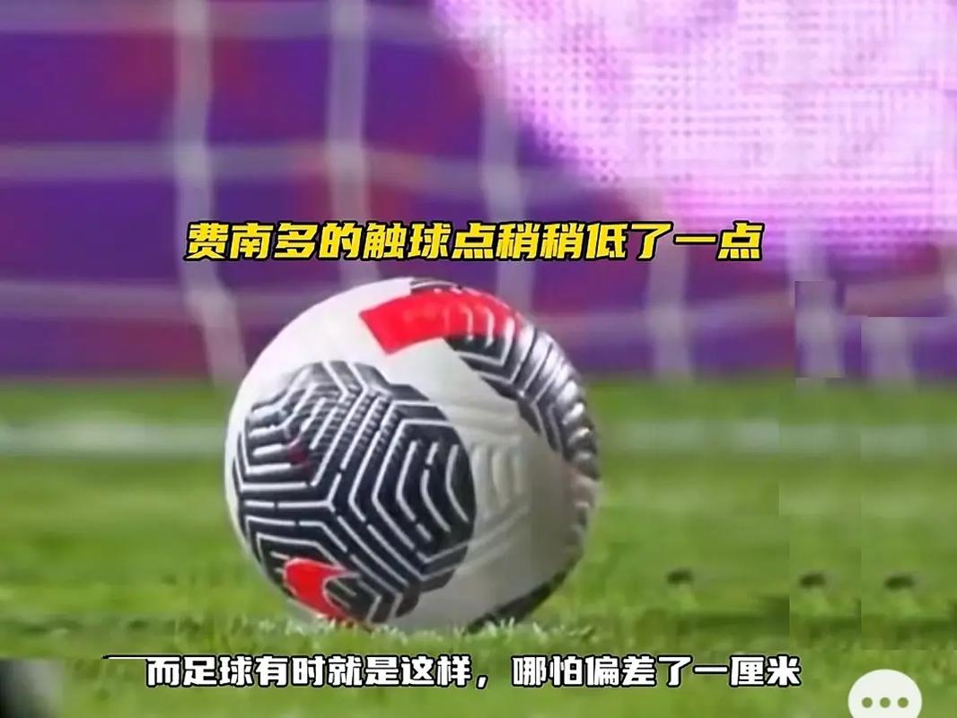 选手的任何