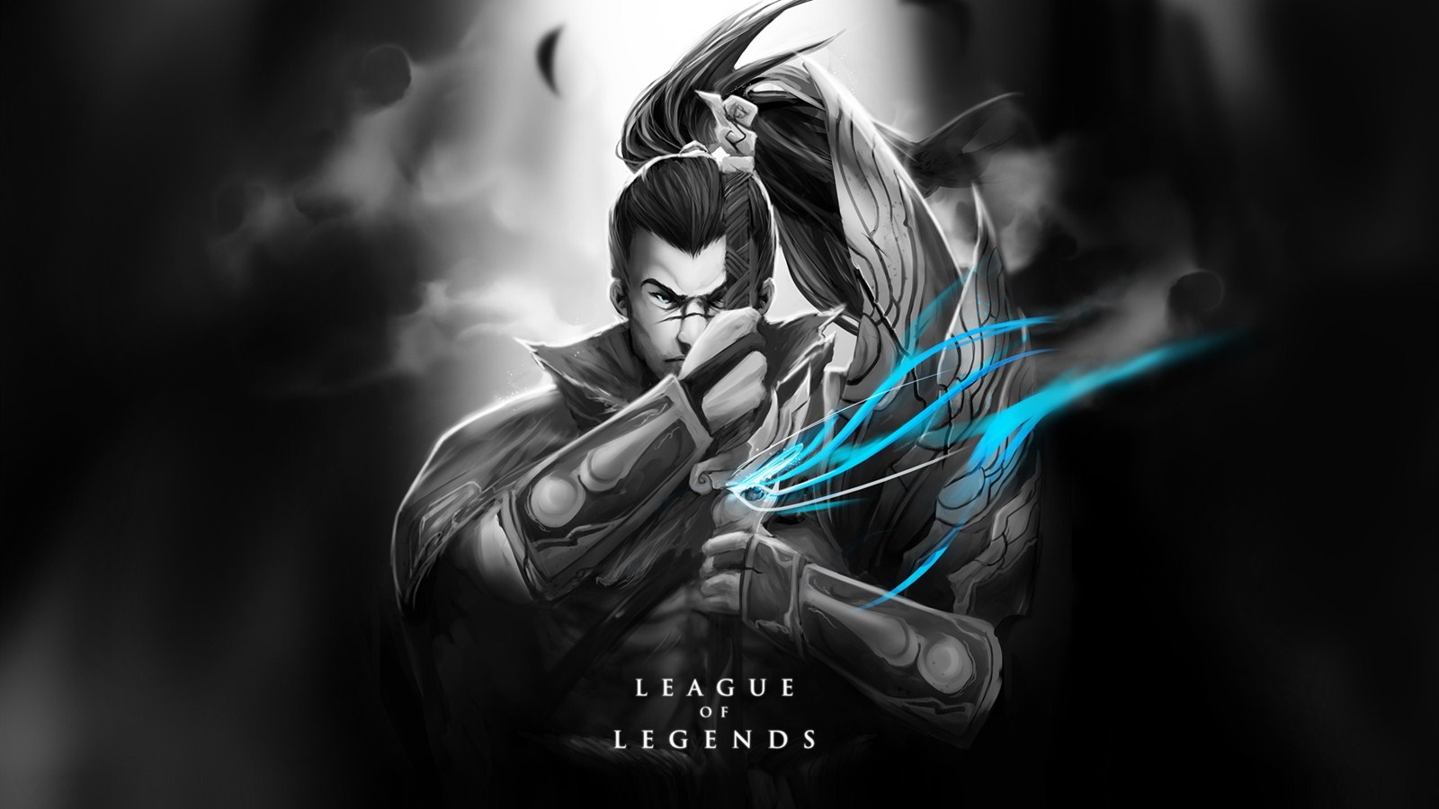 下从容控球