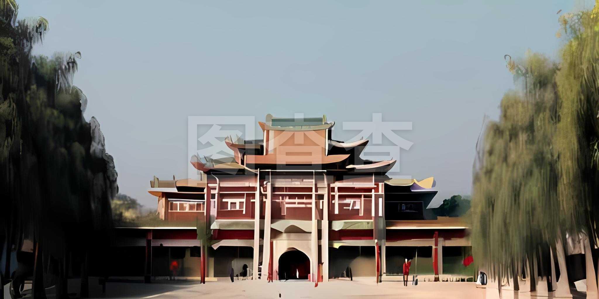 在外线为他