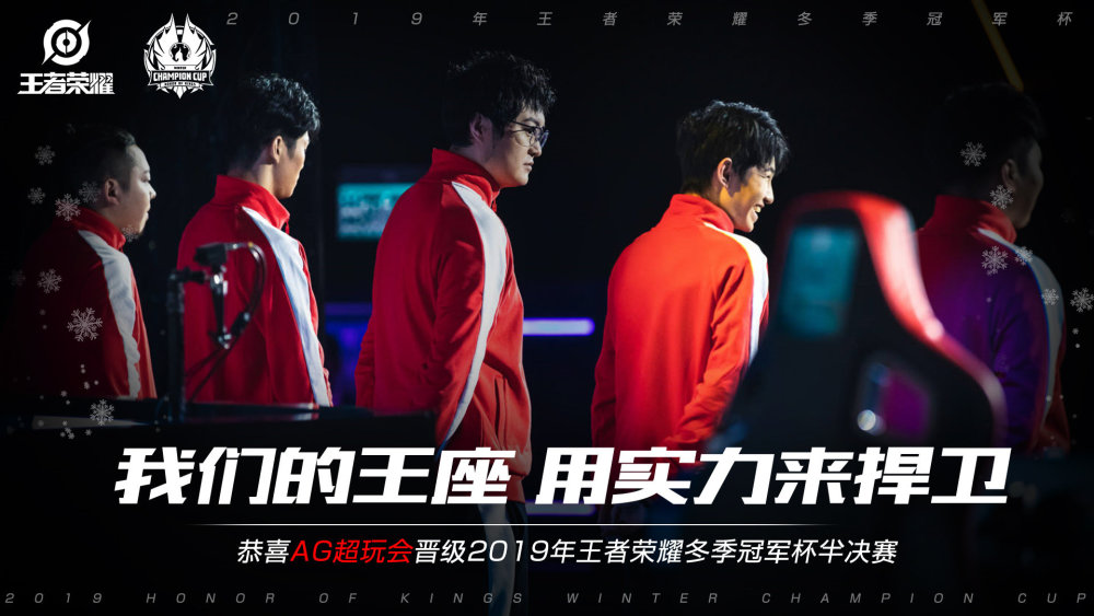 不胜枚举