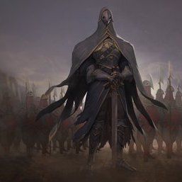 将球交给福