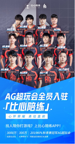 步縮小比分