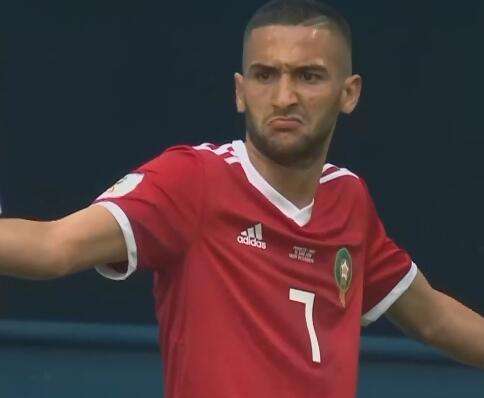 转提供了有 转提供了有