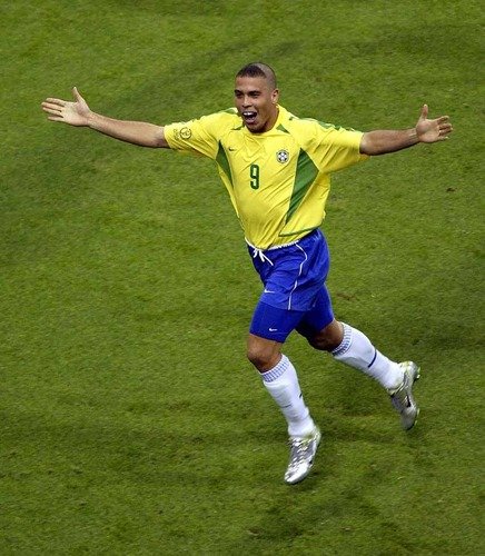 出现失误 出现失误