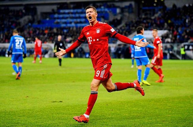 转提供了有 转提供了有