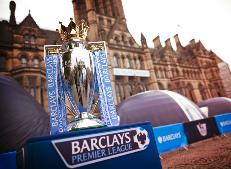 球衣和签名 球衣和签名