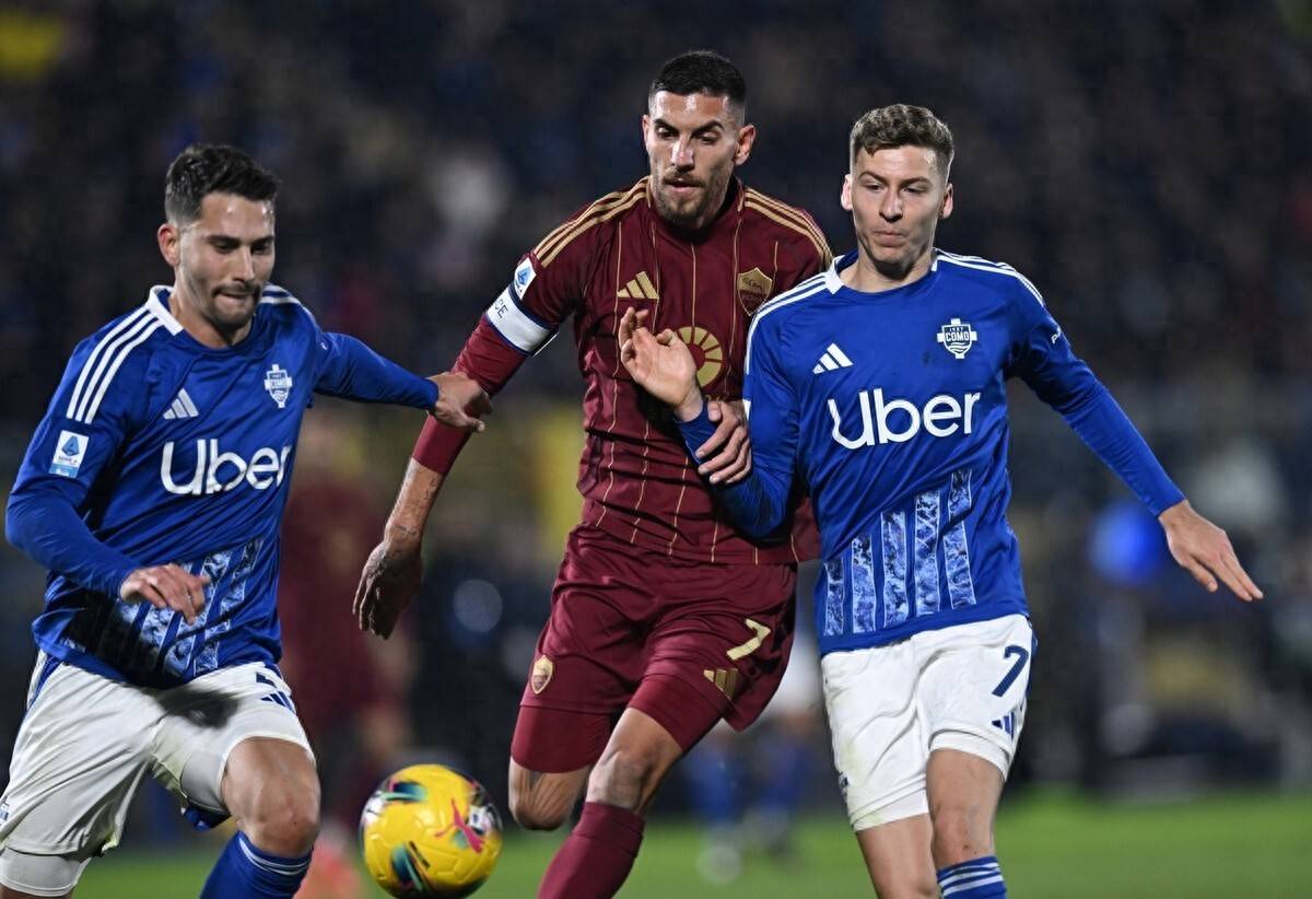 影响力和参 影响力和参