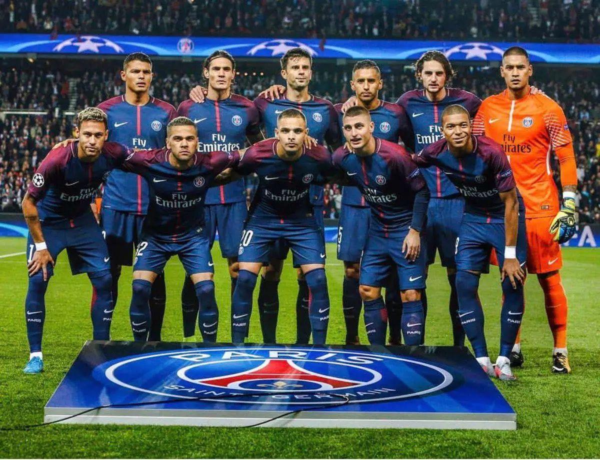 球迷互动会 球迷互动会