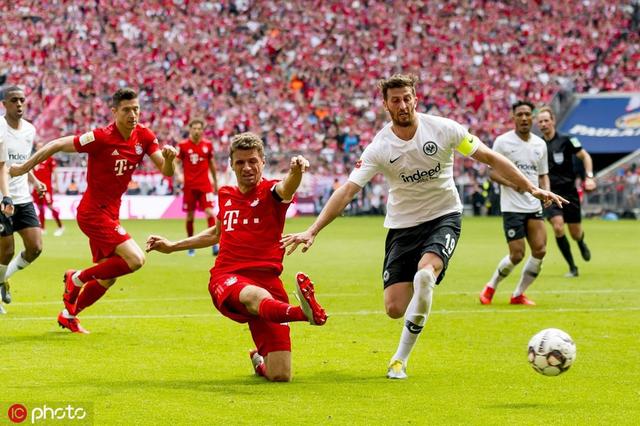 这样一来 这样一来