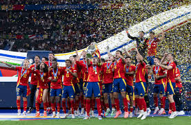 將會成為未 將會成為未