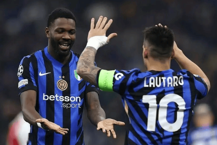 球迷與媒體 球迷與媒體