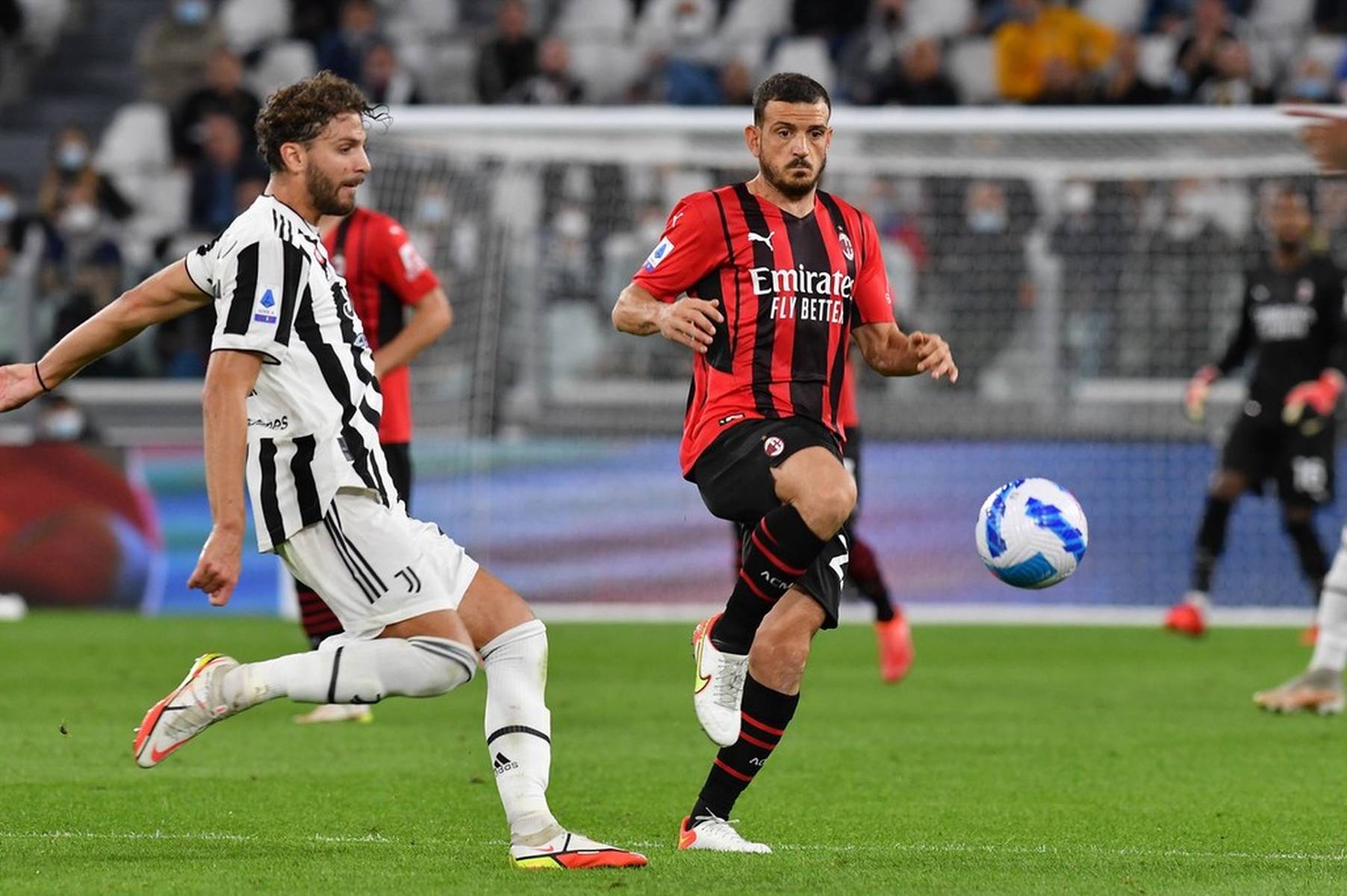 他依然無法 他依然無法