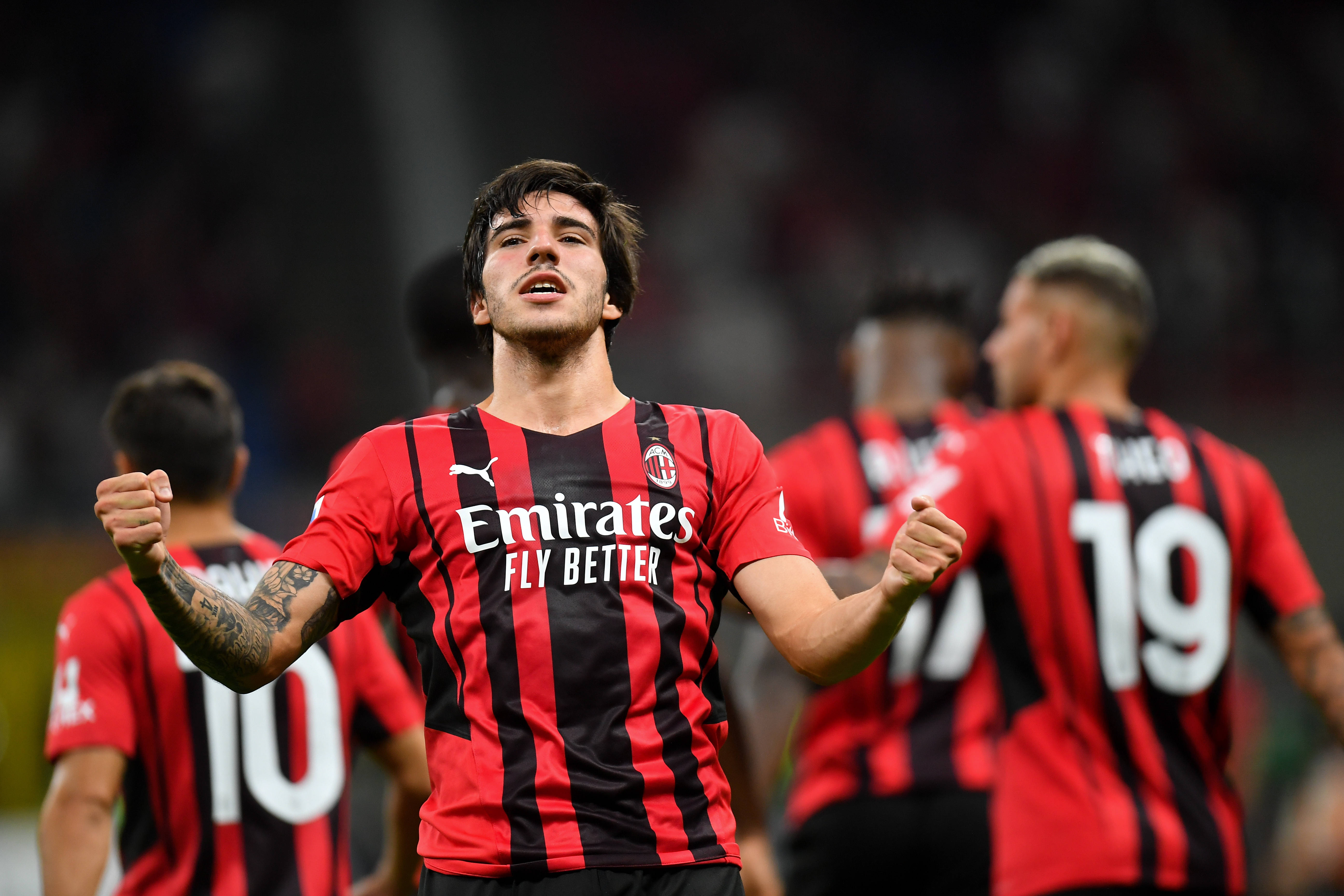 技术细节解 技术细节解