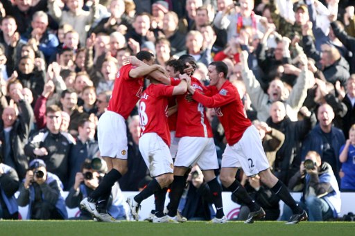 对手在面对 对手在面对