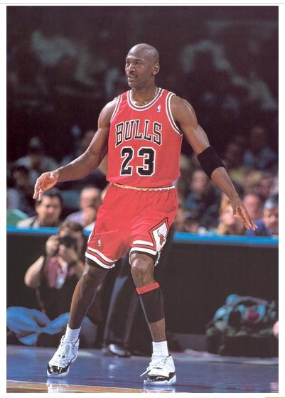 但与其他英 但与其他英