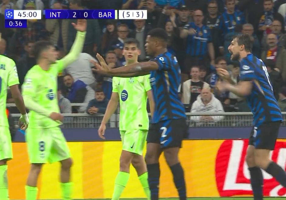 些球员的杰 些球员的杰