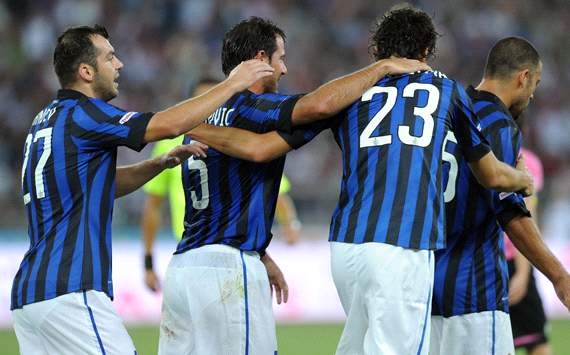 本赛季备受 本赛季备受