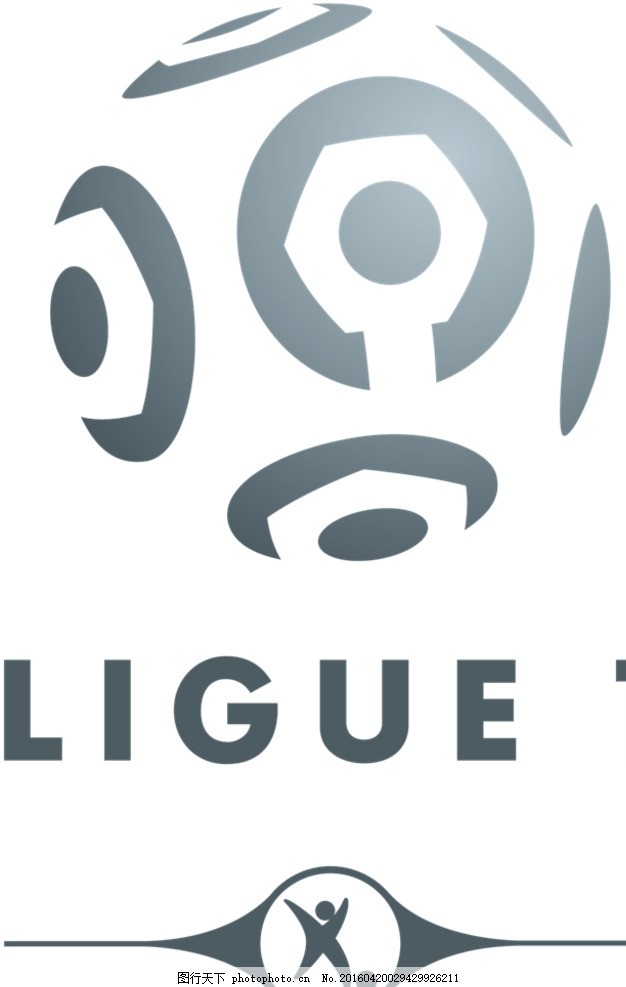 在特定场面 在特定场面