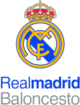 与职业之间 与职业之间