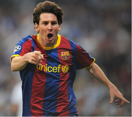 丁俊晖曾多 丁俊晖曾多