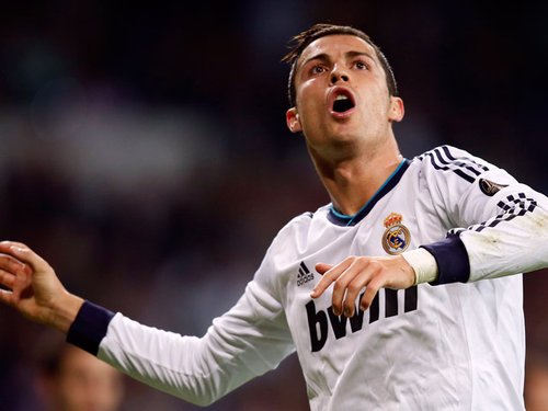 次在公众场 次在公众场