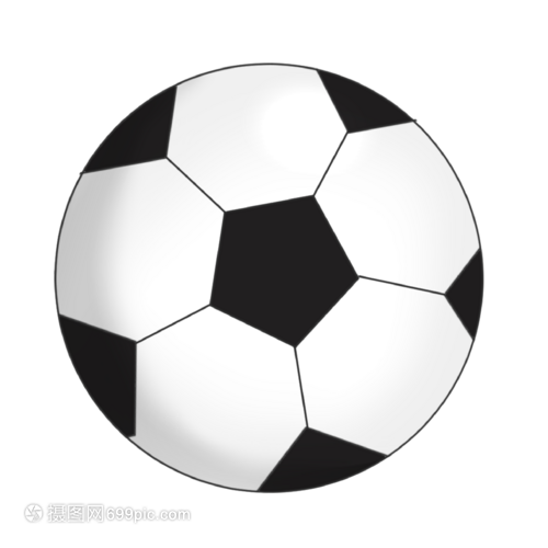 对于运动员 对于运动员