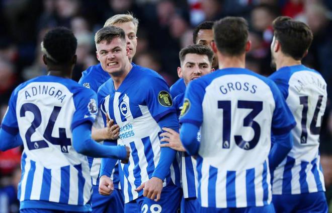 大了北美市 大了北美市