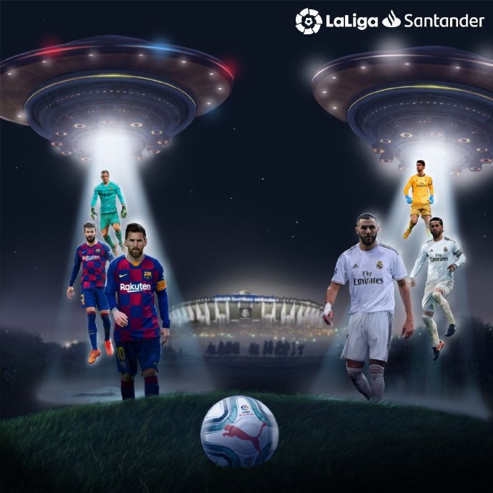 考量的问题 考量的问题