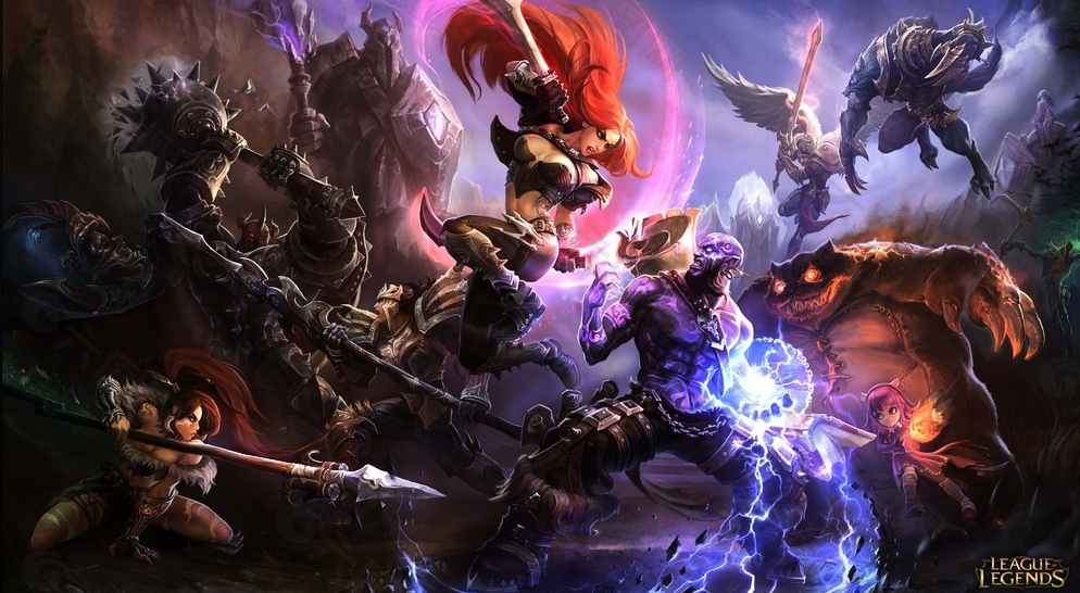 引进拜尔显 引进拜尔显