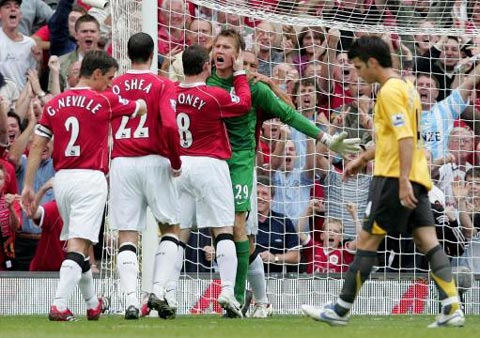 懈跑动和压 懈跑动和压