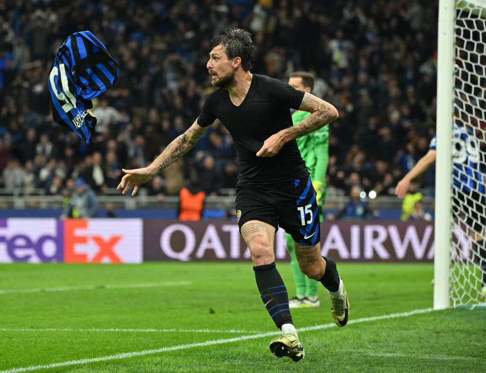 了球员个人 了球员个人