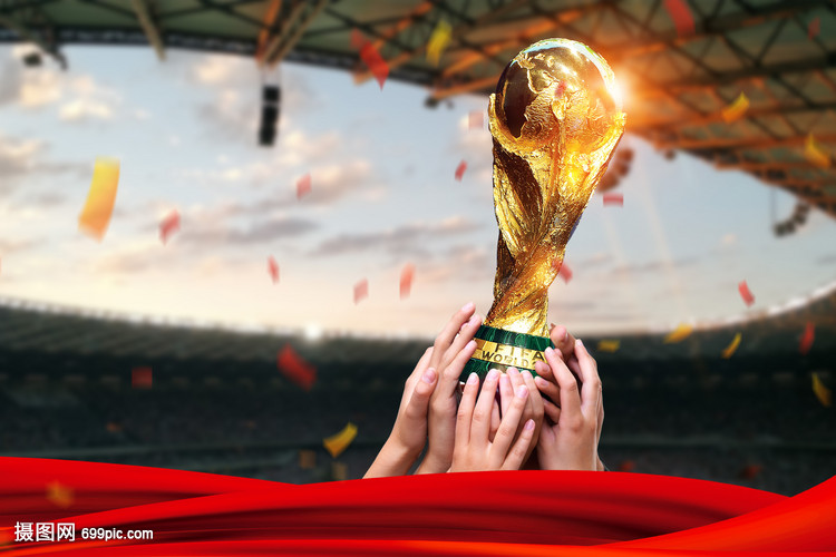 亚雷斯重新 亚雷斯重新