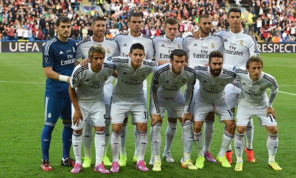 在本场比赛 在本场比赛