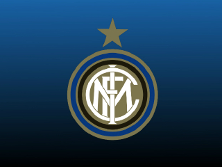 员与经验丰 员与经验丰