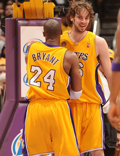 成功的关键 成功的关键