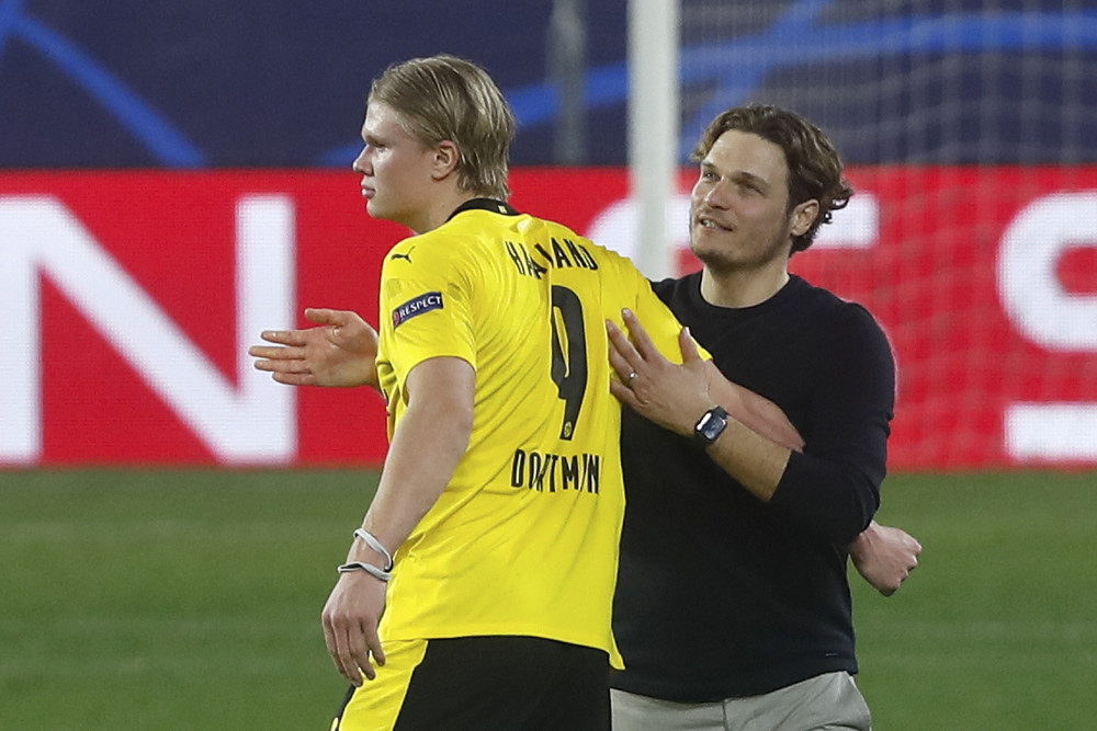 迈阿密站比 迈阿密站比