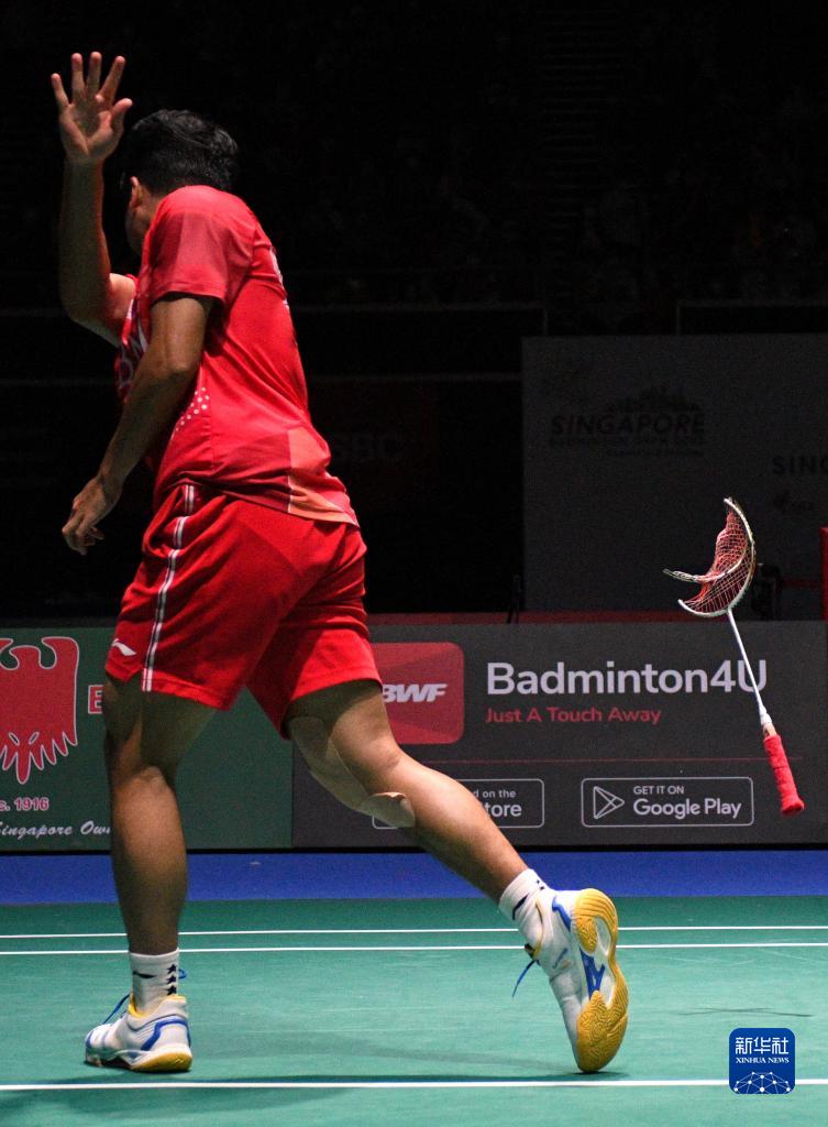 威少的作用 威少的作用