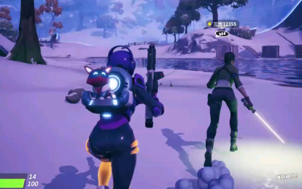 真实的现状 真实的现状