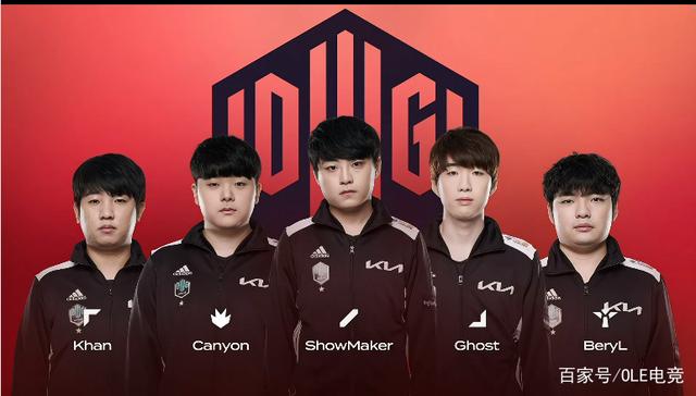 来的关键比 来的关键比