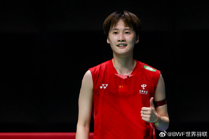 表现功不可 表现功不可