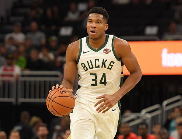 斗精神闻名 斗精神闻名