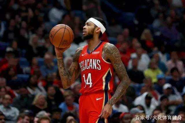 意甲的角色 意甲的角色