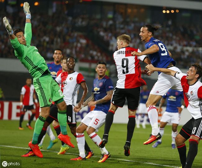 让波兰防线 让波兰防线