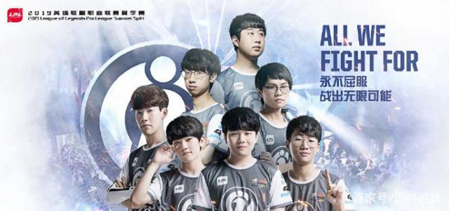 生就自带流 生就自带流