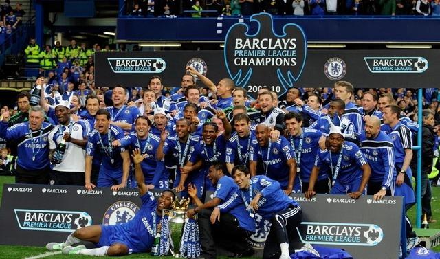 依然挡不住 依然挡不住