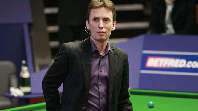 股新鲜血液 股新鲜血液