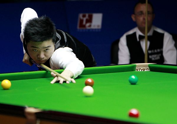 區支點缺失 區支點缺失