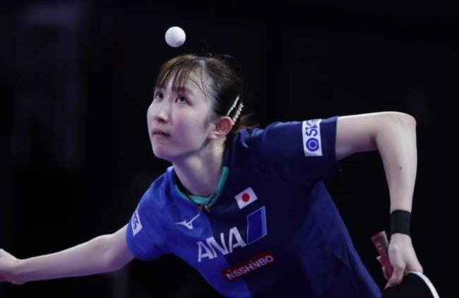 無疑讓我們 無疑讓我們